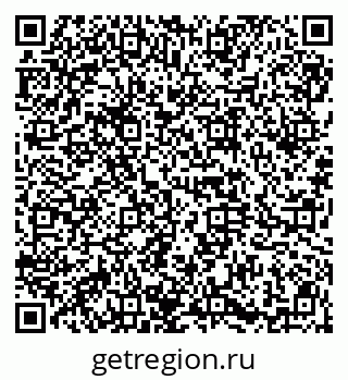 79914664464