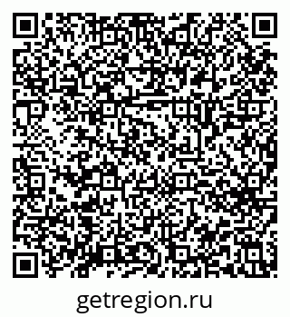 79914664465