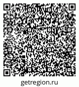79914664466
