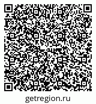 79914664467