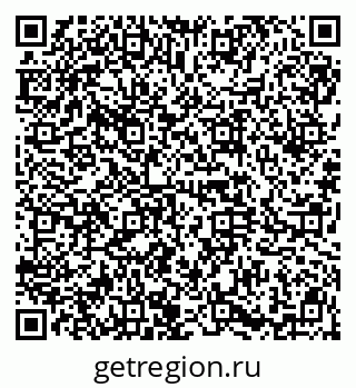 79914664468