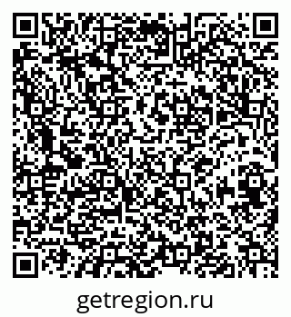 79914664469