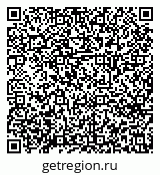 79914664470
