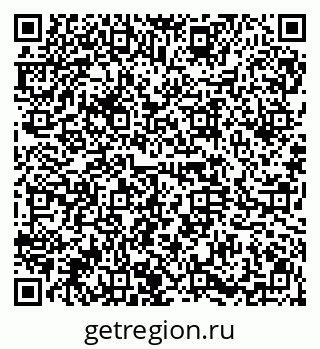 79914664477
