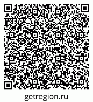 79914664479