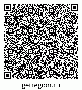 79914664480