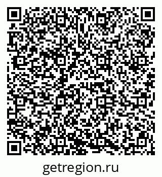 79914664481
