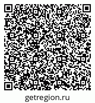 79914664482