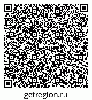 79914664485