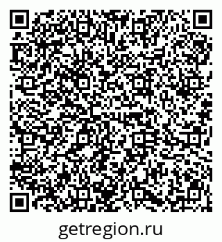 79914664487