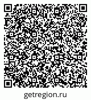79914664488