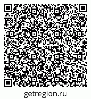 79914664489