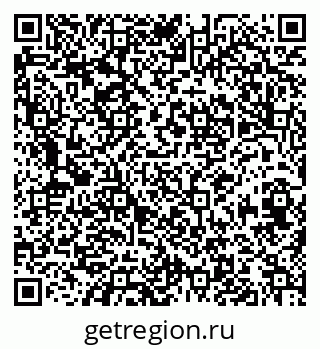 79914664491