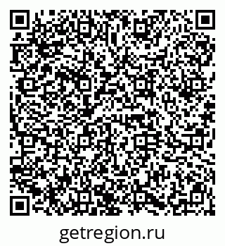 79914664493