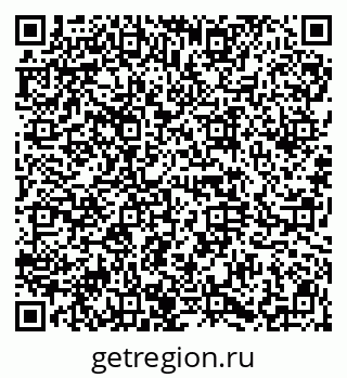 79914664494