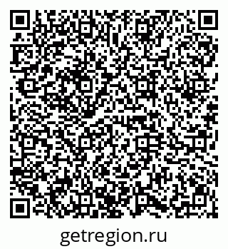 79914664497