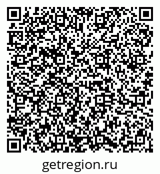 79914664498