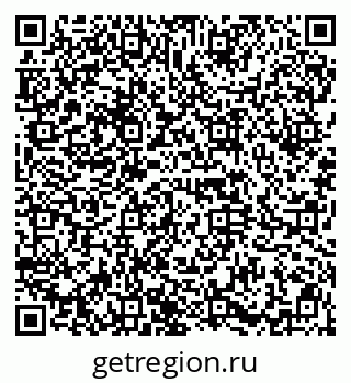 79914664501