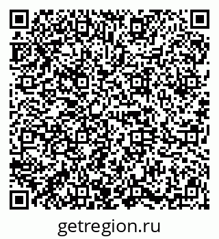 79914664502