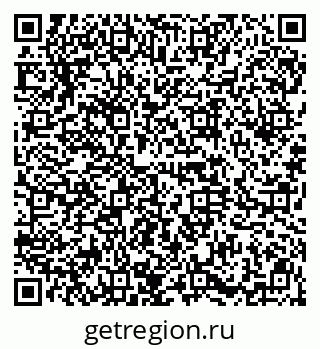79914664503