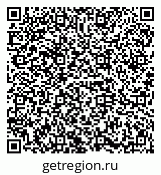 79914664505