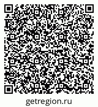 79914664507