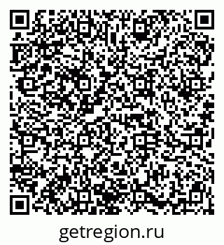 79914664508
