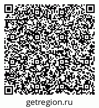 79914664510