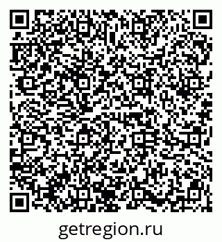 79914664511
