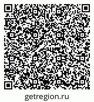 79914664512