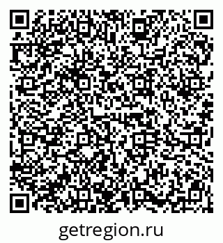 79914664513
