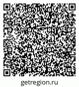79914664515