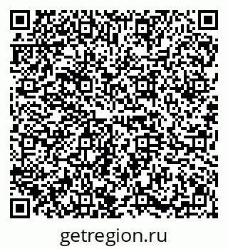 79914664517