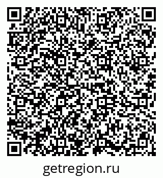 79914664518