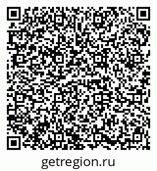 79914664519