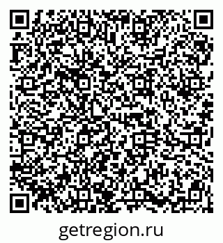 79914664520