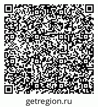 79914664522