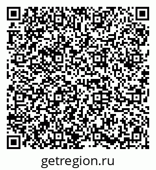 79914664523