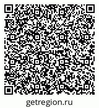 79914664524