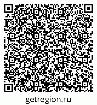 79914664525