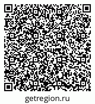 79914664527