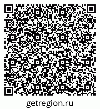 79914664528