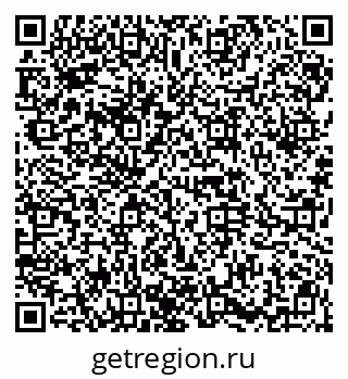 79914664529