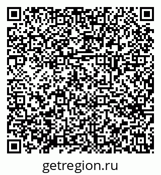 79914664531