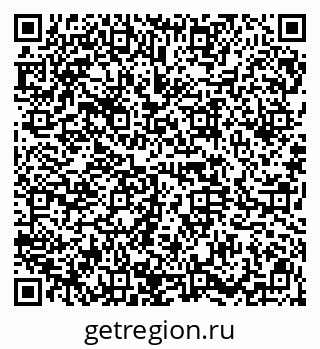79914664533