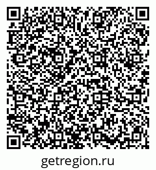 79914664534