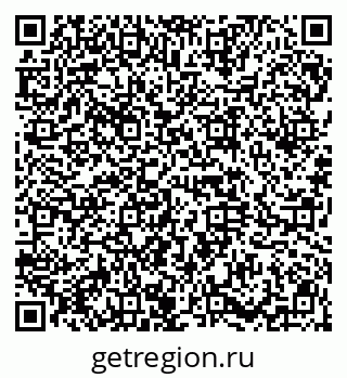 79914664536