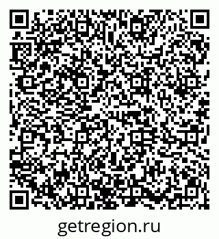 79914664537