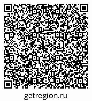 79914664539