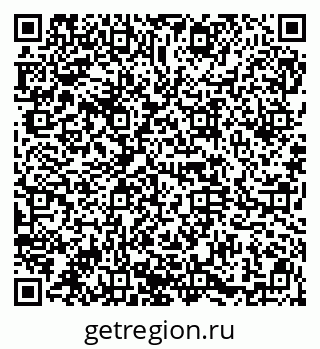 79914664541